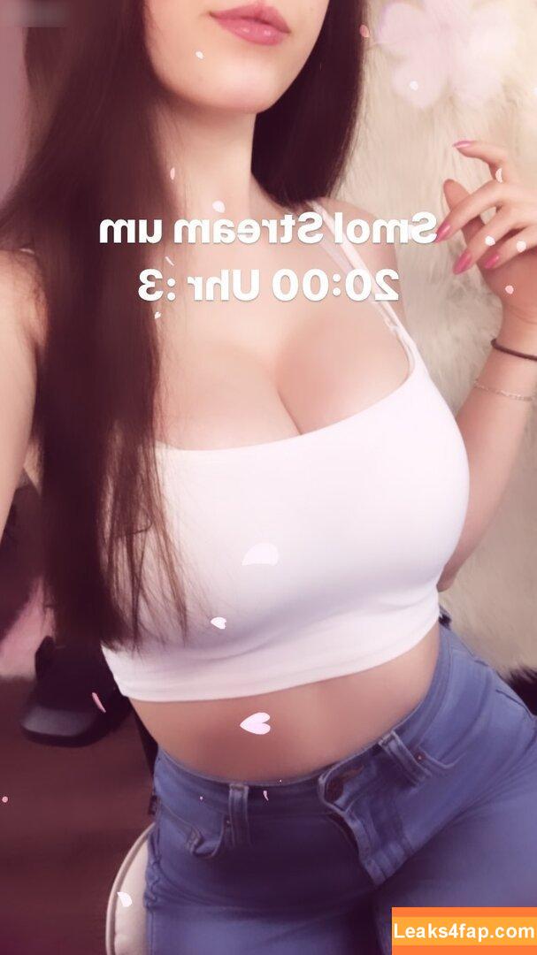 kdrkitten / kittenkate leaked photo photo #0395
