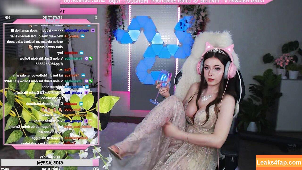 kdrkitten / kittenkate leaked photo photo #0528