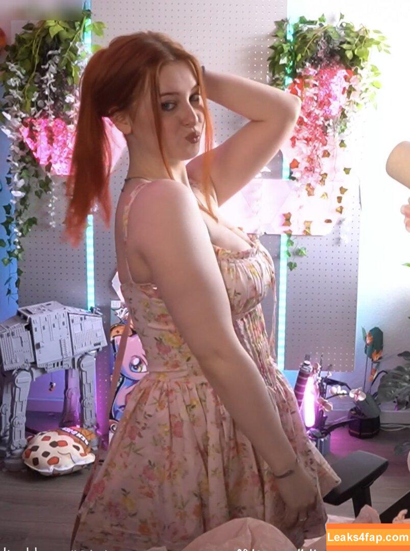 kdrkitten / kittenkate leaked photo photo #0548