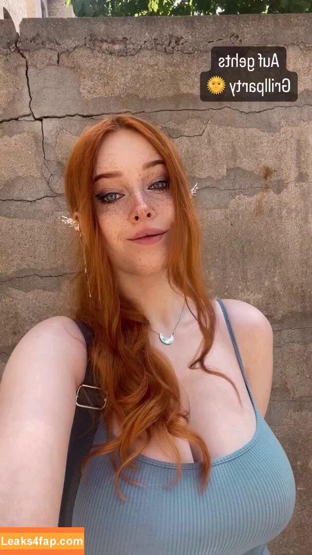 kdrkitten / kittenkate leaked photo photo #0582