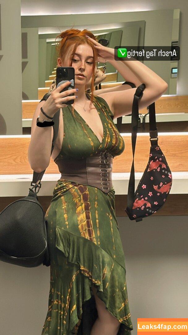kdrkitten / kittenkate leaked photo photo #0583