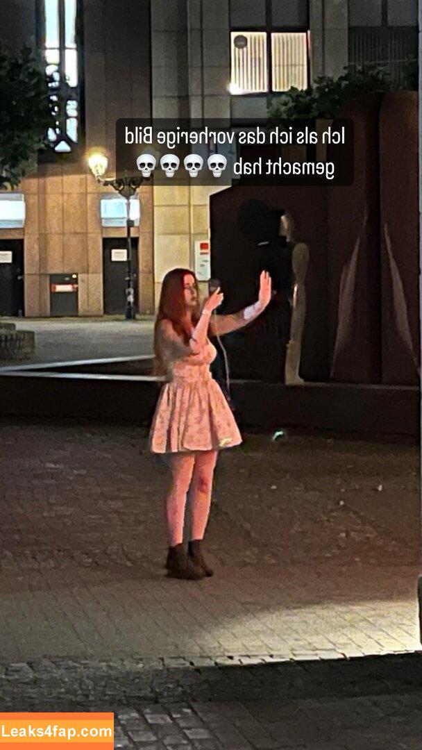 kdrkitten / kittenkate leaked photo photo #0586