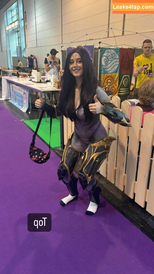 kdrkitten / kittenkate leaked photo photo #0594