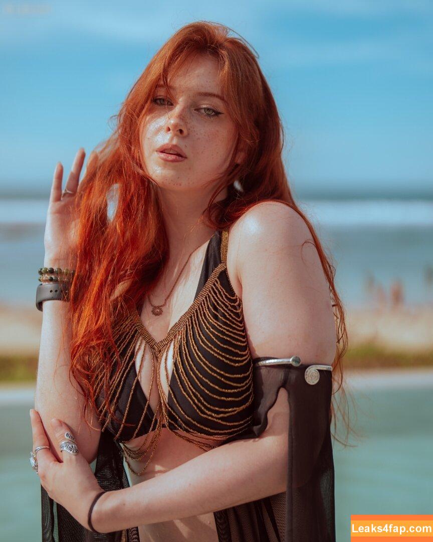 kdrkitten / kittenkate leaked photo photo #0808