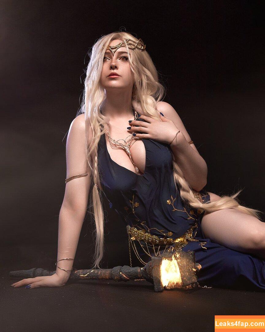 kdrkitten / kittenkate leaked photo photo #0815