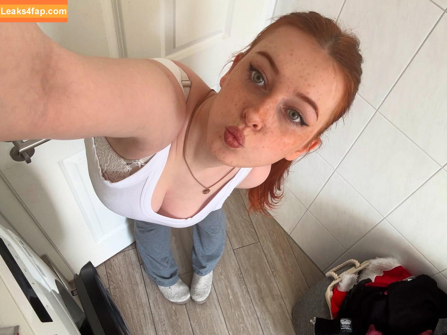 kdrkitten / kittenkate leaked photo photo #0816