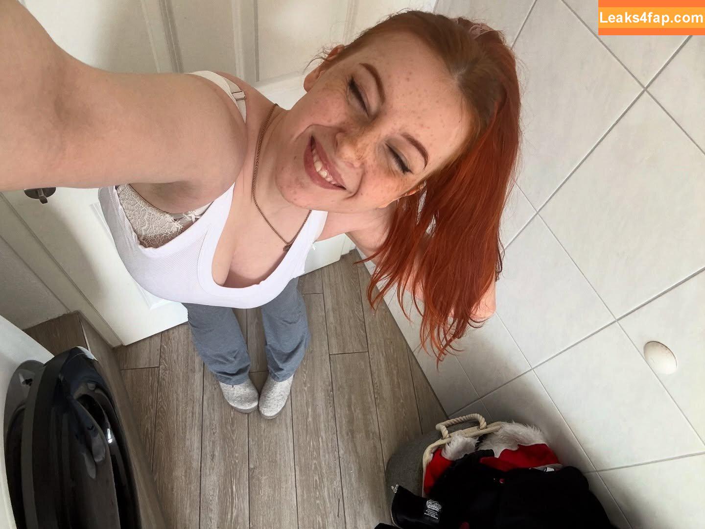 kdrkitten / kittenkate leaked photo photo #0817