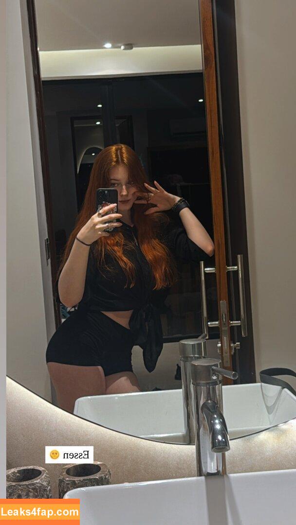 kdrkitten / kittenkate leaked photo photo #0818