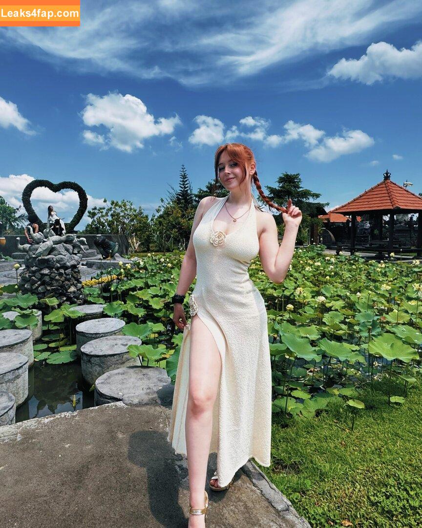 kdrkitten / kittenkate leaked photo photo #0822