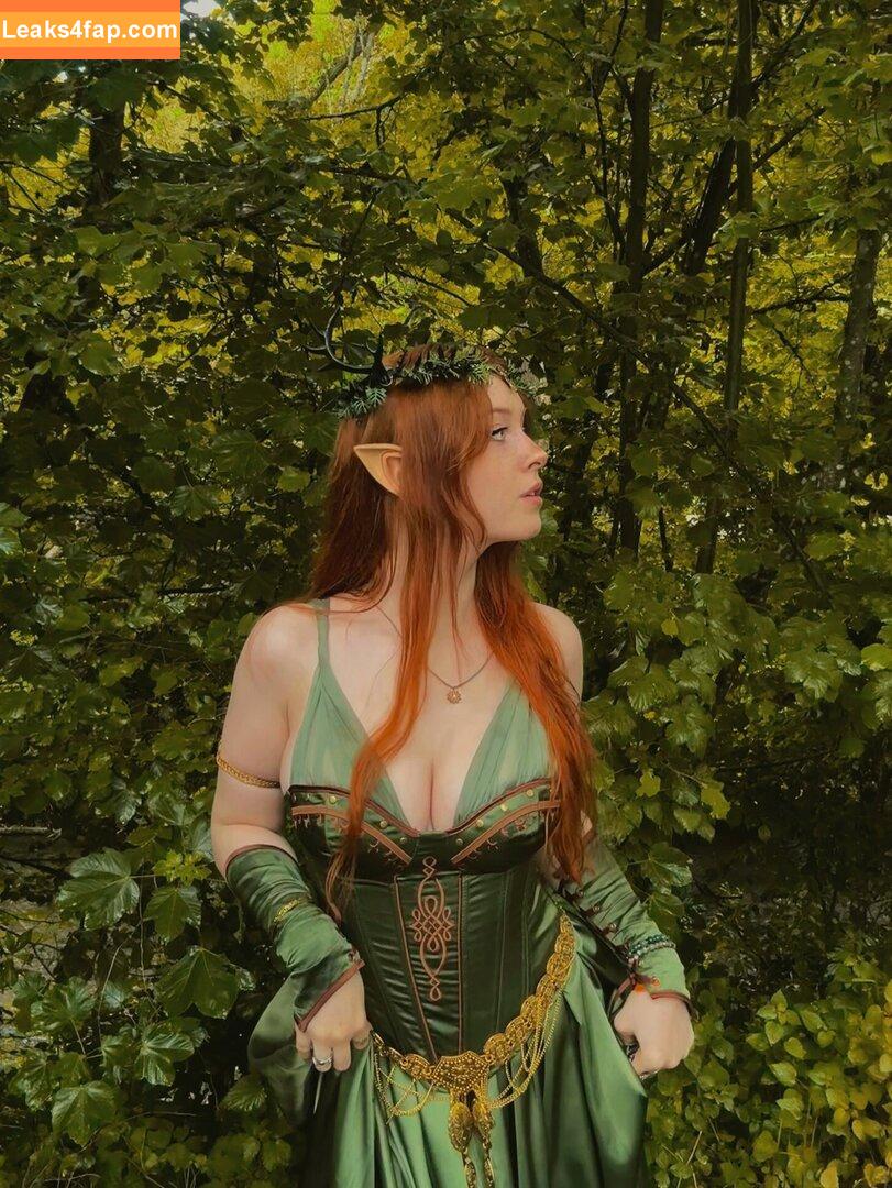 kdrkitten / kittenkate leaked photo photo #0824