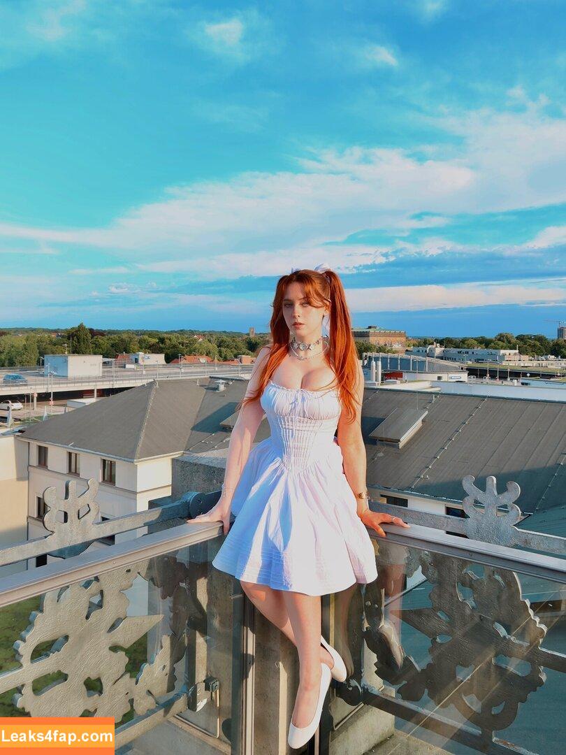 kdrkitten / kittenkate leaked photo photo #0832