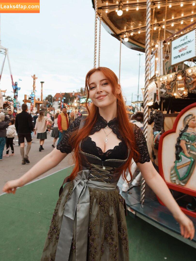 kdrkitten / kittenkate leaked photo photo #0835