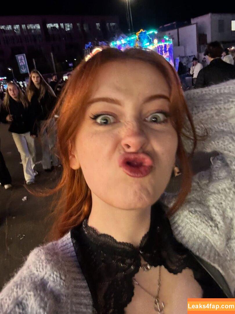 kdrkitten / kittenkate leaked photo photo #0840