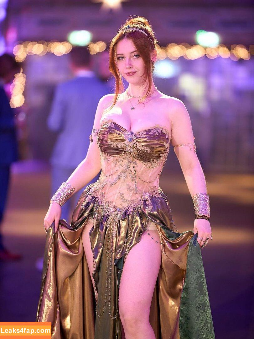 kdrkitten / kittenkate leaked photo photo #0845