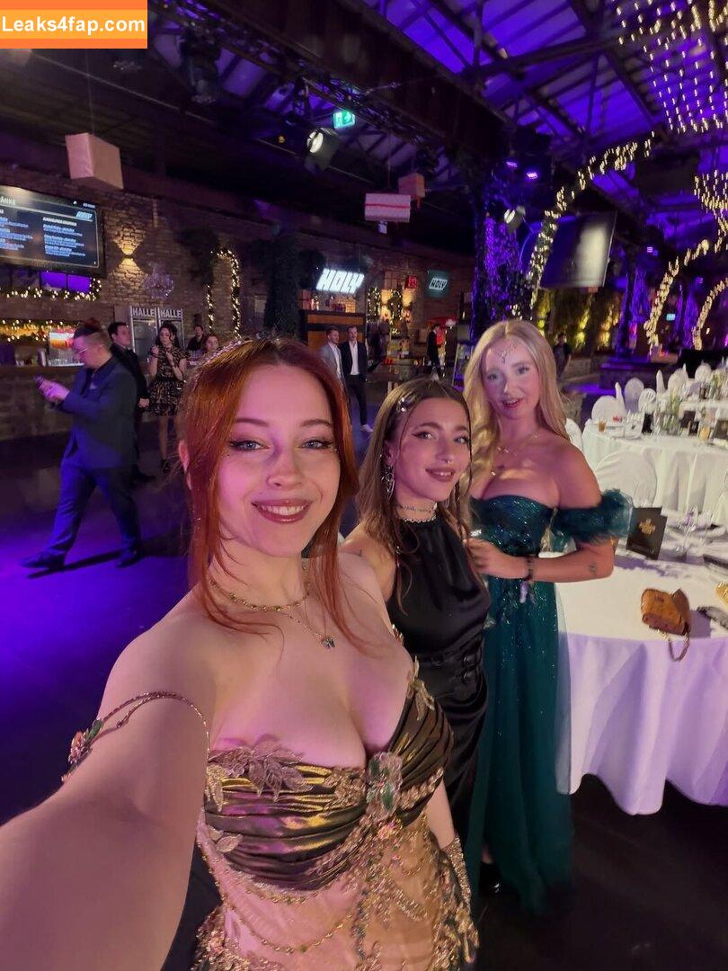 kdrkitten / kittenkate leaked photo photo #0849