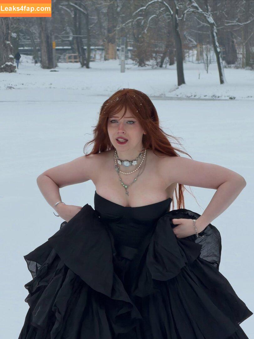 kdrkitten / https: / kittenkate leaked photo photo #0850