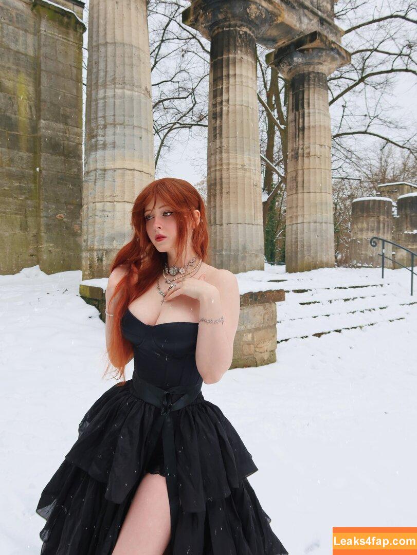 kdrkitten / https: / kittenkate слитое фото фото #0854