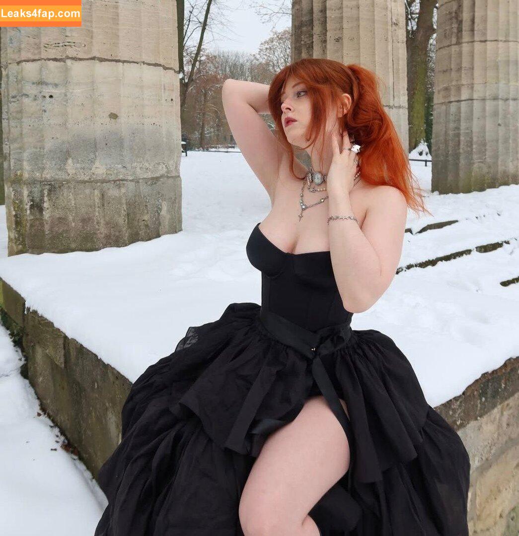 kdrkitten / https: / kittenkate leaked photo photo #0857