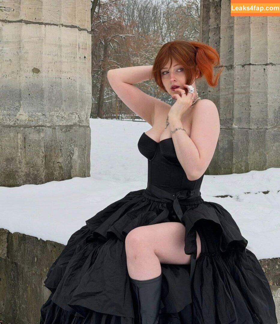 kdrkitten / https: / kittenkate leaked photo photo #0858