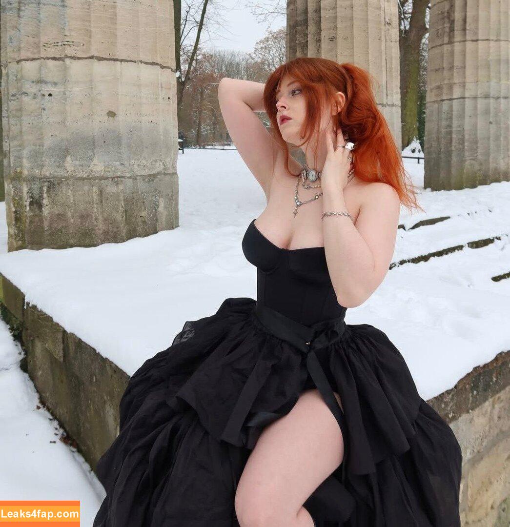 kdrkitten / https: / kittenkate leaked photo photo #0862