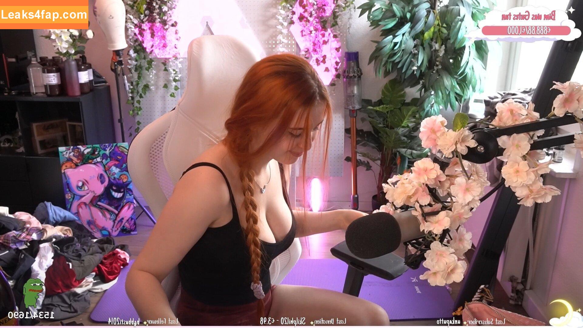 kdrkitten / https: / kittenkate leaked photo photo #0868