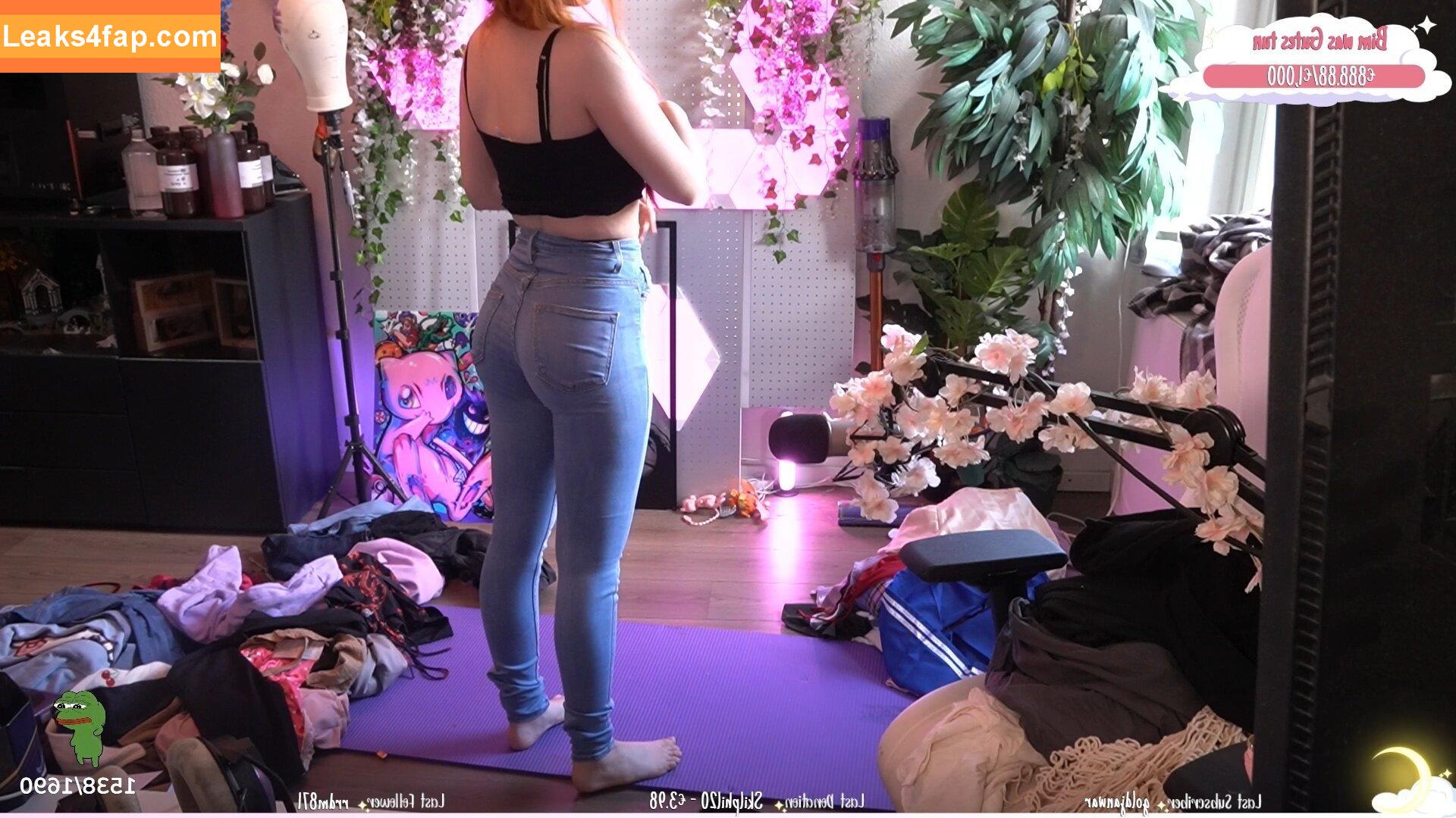 kdrkitten / https: / kittenkate leaked photo photo #0871