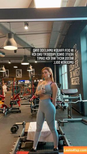 kdrkitten фото #0006