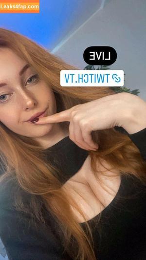 kdrkitten фото #0011