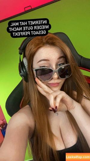 kdrkitten фото #0013