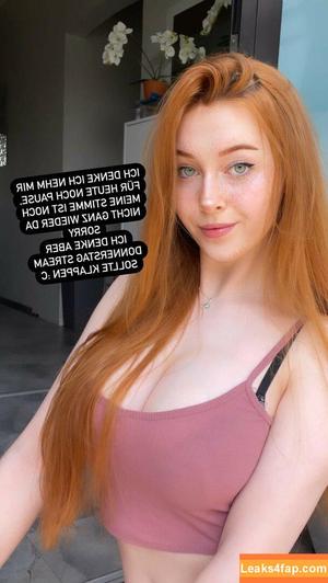 kdrkitten фото #0014