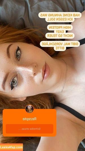 kdrkitten фото #0016