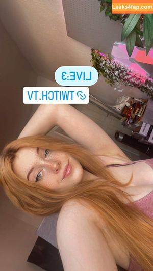 kdrkitten фото #0019