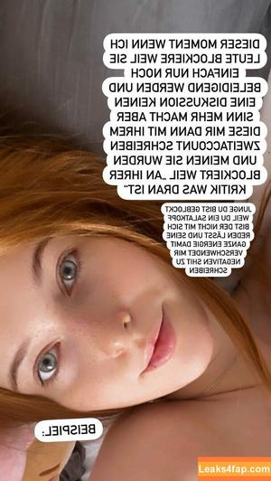 kdrkitten фото #0021