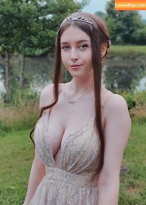 kdrkitten фото #0025