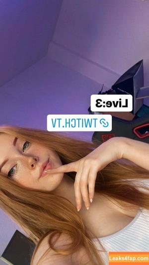 kdrkitten фото #0037