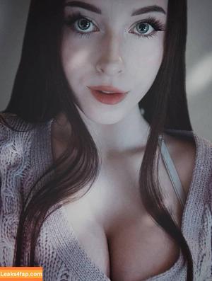 kdrkitten фото #0041