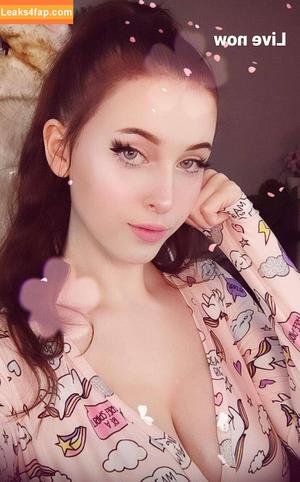 kdrkitten фото #0043