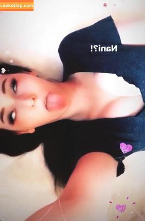 kdrkitten фото #0044