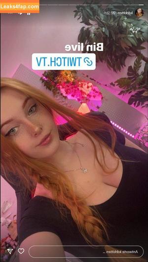 kdrkitten фото #0046