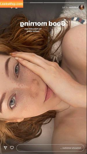 kdrkitten фото #0048