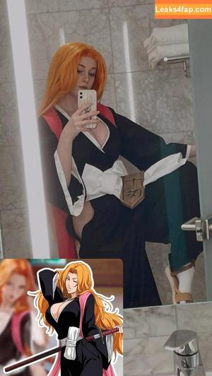 kdrkitten фото #0053