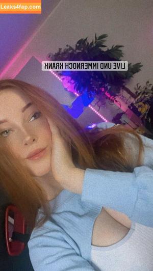 kdrkitten фото #0054