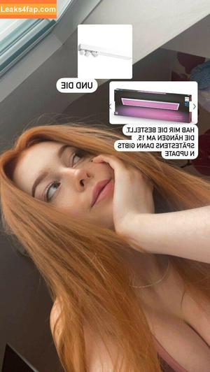 kdrkitten фото #0062