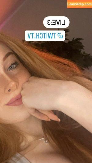 kdrkitten фото #0063