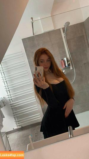 kdrkitten фото #0064