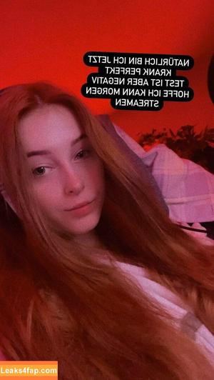 kdrkitten фото #0065