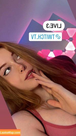 kdrkitten фото #0069