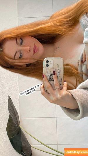 kdrkitten фото #0073