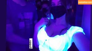 kdrkitten фото #0076