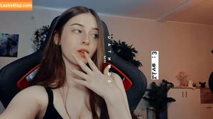 kdrkitten фото #0078